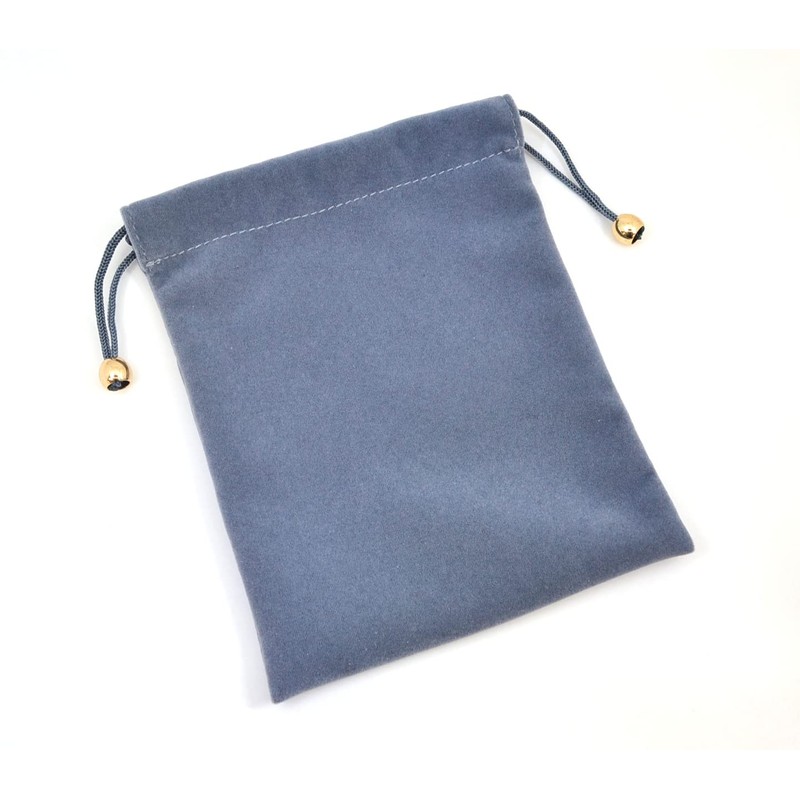 Asical Band (Bonus: Dedicated Pouch) For Swelling and Fatigue of