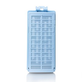 ISTORA Washing Machine Lint Filter for Hisense High Sense, Part Code 2194934, Replacement HW-DG100XH, HW-DG100A, HW-DG1001, Eligible Invoice ok