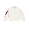 Champion Legacy Graphic Shop G (405024) - Ultra-Light Soft Compact