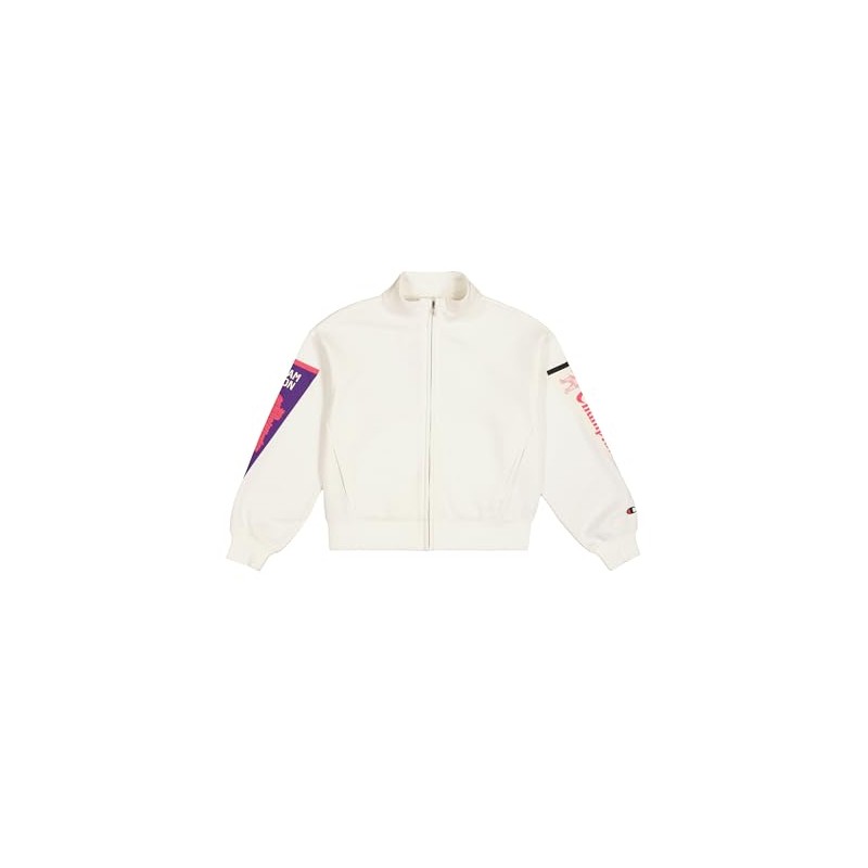 Champion Legacy Graphic Shop G (405024) - Ultra-Light Soft Compact