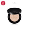 VDL 커버스테인 퍼펙팅 쿠션 Coverstay Perfecting Cushion
