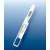 Terumo C207 ET-C207S Electronic Hospital Thermometer (Formerly ET-C205S)