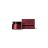 AHAVA Advanced Deep Wrinkle Cream