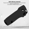 Protective Case Silicone Tight Fit Anti Skid Dustproof Stabilizer Handle