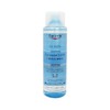 Eucerin Dermatoclean Micellar Solution 3 in 1 400 ml