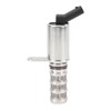 Variable Valve Timing Solenoid 12636524 Engine VVT Camshaft Adjuster Control