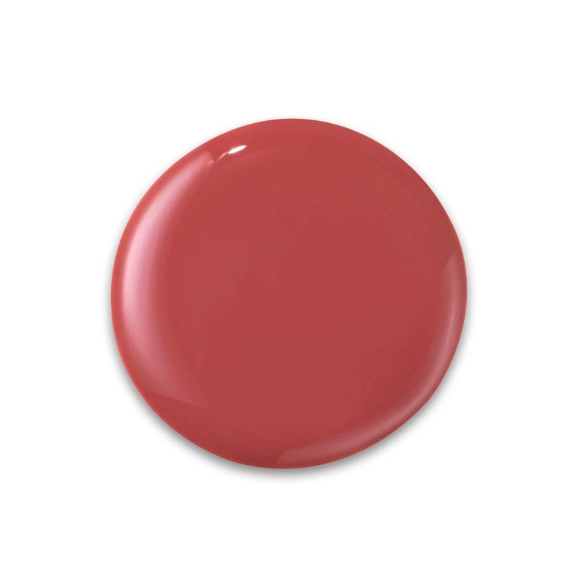 Renova Esmalte para Unas, Marsala, 13 ml, 05 kilograms, 1