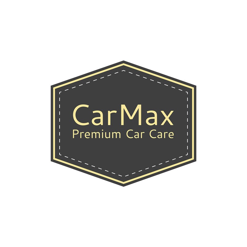 CarMax™ English Premium Grade Professional Natural Chamois Leather - our
