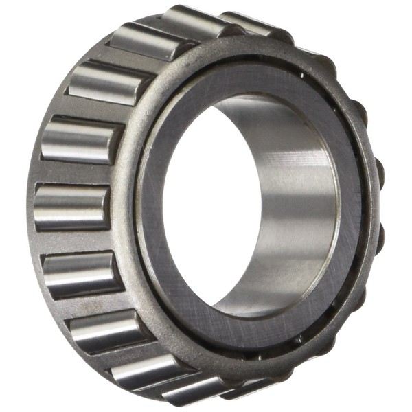 Timken 14131 Bearing