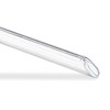 Relaxdays Plant Watering Globes Set, 2-Week Reservoir for Potted Plants,