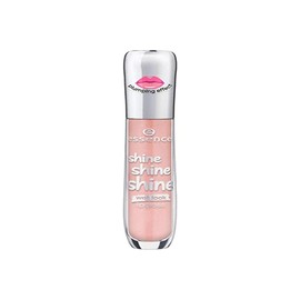 Essence Shine Shine Shine Lip Gloss