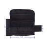 MOOCY MOPHOEXII 4 Neoprene Pocket Scuba Weight Belt，Spear Fishing Nylon-fit