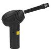 Air Duster 85W High Power Low Noise Cordless Air Duster