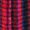 Noro Kureyon Yarn (124 - Sanjō)