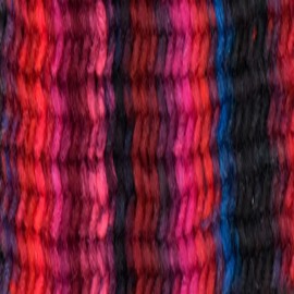 Noro Kureyon Yarn (124 - Sanjō)