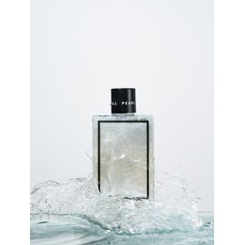 Milky Way Body Soap 200ml / 밀키웨이 바디솝 200ml