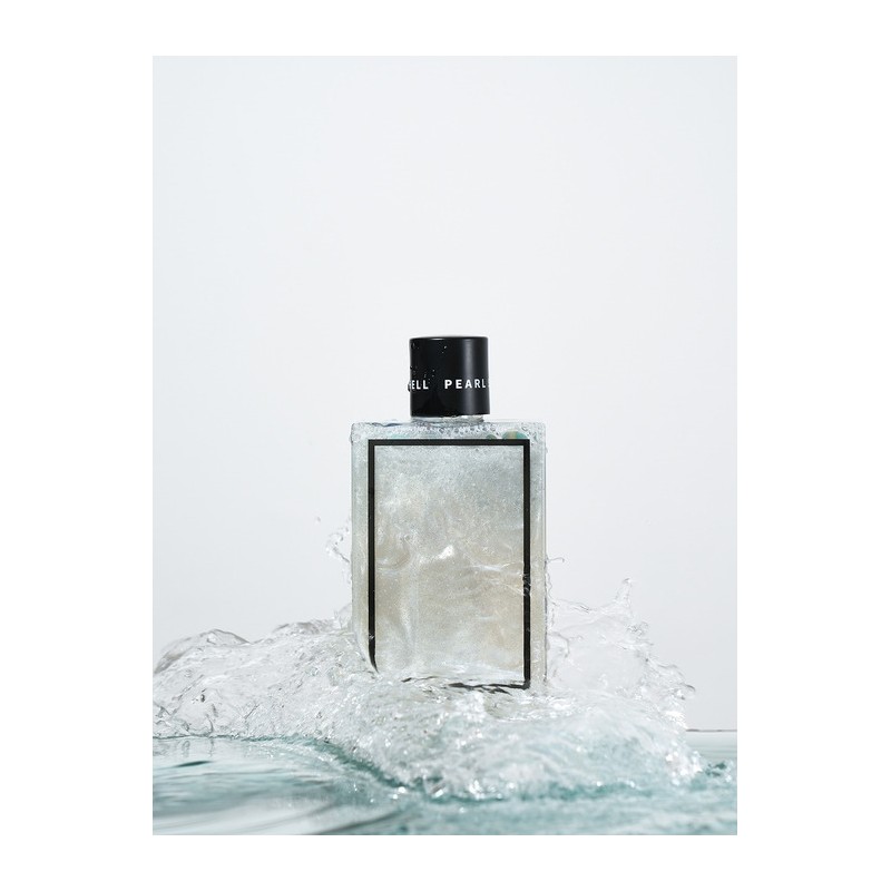 Milky Way Body Soap 200ml / 밀키웨이 바디솝 200ml