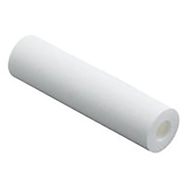 Azul Melt Blow Cartridge Filter (PP), 9.8 inches (250 mm), 0.5 μm/3-8941-01