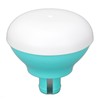 Cooling Roller Portable Relief Facial Puffiness Massage Ice Roller for