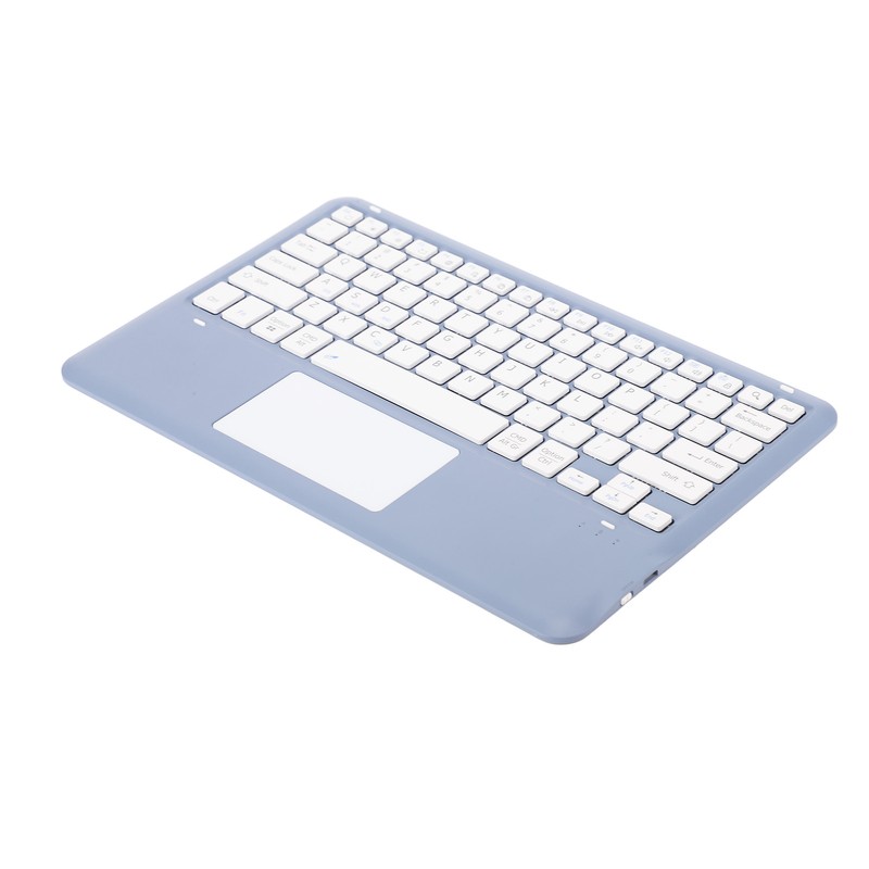 Tablet Keyboard Case 12.4in for Tab S8 Plus 2022 for