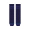 Stance Crew Sock - The Joven - 3 Pack