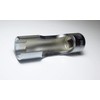 Yamashita Industrial Laboratory Koken 3/8 (9.5 mm) SQ. Flare Nut