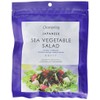 Clearspring Japanese Vegetable Sea Salad, 25 g