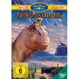 Dinosaur