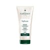 Rene Furterer Triphasic Strengthening Shampoo - 200 ml