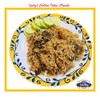 Lucky Masale Rice And Curry Combo Pack 1.7 oz., Pulao,