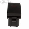 Ford Genuine C-Max Transit Mk7 Focus C-Max Hazard Light Warning