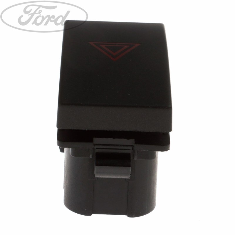 Ford Genuine C-Max Transit Mk7 Focus C-Max Hazard Light Warning