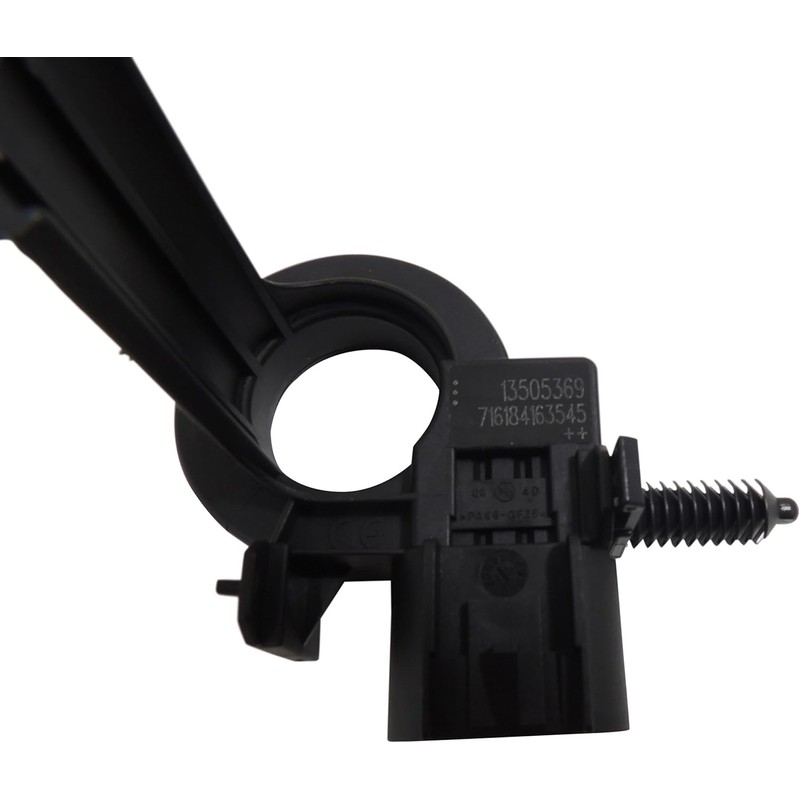 GM Genuine Parts 13505369 Battery Current Sensor