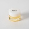 ROAliv Honey Lip Gomage R 0.3 oz (9 g) Massage