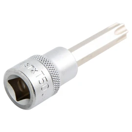 3TX-T50