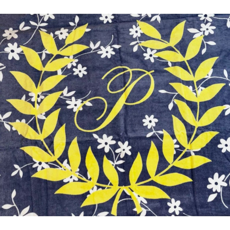 Victoria's Secret Victoria’s Secret Pink XL 26" Weekender Tote +