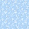 Home Direct Rectangular Oilcloth PVC Wipe Clean Tablecloth 140cm x