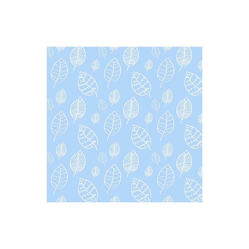Home Direct Rectangular Oilcloth PVC Wipe Clean Tablecloth 140cm x