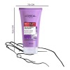 Gel De Limpieza L'Oréal Paris Revitalift Ácido Hialurónico Hidratante 150