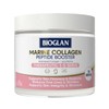 Bioglan Buy Bioglan Marine Collagen Peptide Booster 100g Online