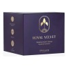 Oriflame Royal Velvet Crema Facial De Noche 50ml