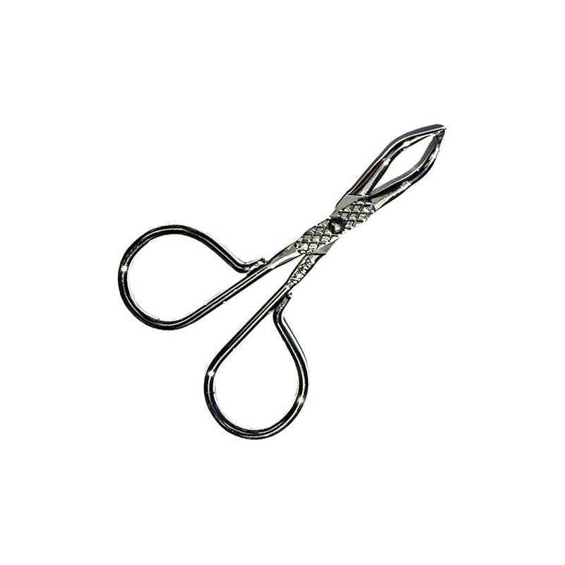 Revlon Slant Tip Perfect Tweezer Na, 1 Cuenta