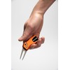 Gannet™ pitch mark repair tool (Orange)