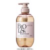 Biolis Pure Retouch Petafuwa Shampoo Refill 11.6 fl oz (340