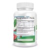 **Nordic Naturals Gomitas de Sandía con Vitamina D3 para Niños**