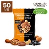 [하루견과] 카무트 담은 하루견과 20g 50봉 [Daily Nuts] Kamut Contains Daily Nuts 20g 50 Packs