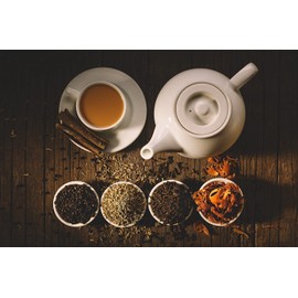 Mynatura Bio Anis Samen Ganz I Anissamen I Anis-Tee I Pflanzlich I Naturprodukt I Kochen I Gewürz I Hautpflege I Im Beutel (1000g)