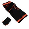 Outanaya Elbow Pads Compression Arm Sleeve for Sports Elbow Support
