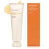 Seolhwäsu 아트박스/설화수 설화수 백삼팩 120ml 스크럽 인샤워 마스크팩 ArtBox/Sulwhasoo Sulwhasoo