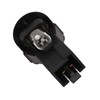 Glove Box Lamp Light Bulb Switch 4565022 Reliable High Hardness